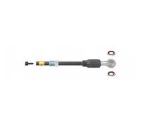 Jagwire Sport Min Hydraulic Hose Kit Magura Mt