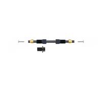 Jagwire Sport Min Hydraulic Hose Kit Shimano Da R9120