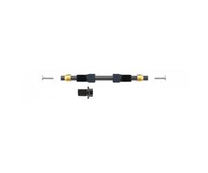 Jagwire Sport Min Hydraulic Hose Kit Shimano Da R9120