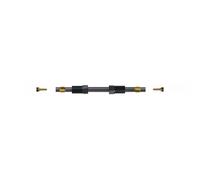Jagwire Sport Min Hydraulic Hose Kit Trp 0-Deg