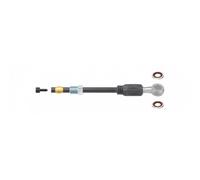 Jagwire Sport Mineral Hydraulic Hose Kit - Magura MT
