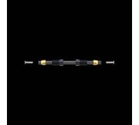 Jagwire Shimano Xtr9110/xt8110/mt420 Brake Hose Kit 2 M Black