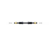 Jagwire Sport Mineral Hydraulic Hose Kit - Shimano MTB