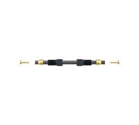 Jagwire Sport Mineral Disc Brake Hydraulic Hose Kit - Shimano MTB (Old