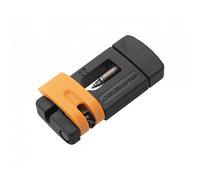 Jagwire Sport Needle Driver Tool Bicyle Tools Workshop