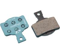 Jagwire Sport Organic Disc Brake Pad - Magura (MT8)