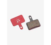Jagwire Sport Semi Metallic Disc Brake Pads for Shimano, Tektro, TRP and RST