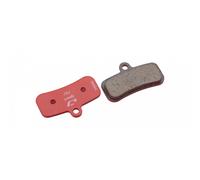 Jagwire Sport Disc Pad Semi Xtr M9120
