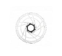 Jagwire Sport Sr1 Disc Rotor Centre Lock 220Mm