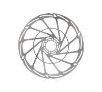 Jagwire Sport Sr1 Disc Rotor 6-Bolt 220Mm