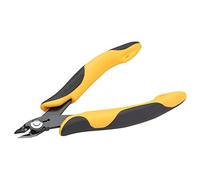 Jagwire Sport Zip Tie Cutter, Depending on the model