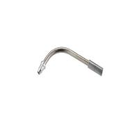 Jagwire to V-Brake Elbow ° 83 10 Pieces