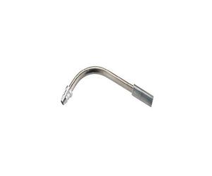 Jagwire to V-Brake Elbow ° 83 10 Pieces