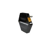 Jagwire Unisex Adult Cables, None, One Size
