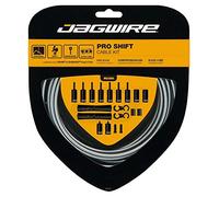 Jagwire Kit Pro Shift 2 Unidades