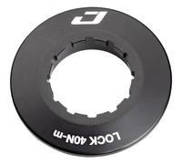 Jagwire Centerlock Lockring - Inner Type - 9mm - 12mm Axles