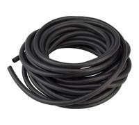 Jagwire Unisex Mousse Pour Gaines/ Durites Internes accessoire cycle, Black, TU