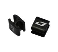 Jagwire Wire Hook - Shift/Gear + eBike (4mm + 4mm) (4pcs)