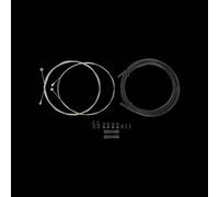 Jagwire Universal Sport Brake Kit