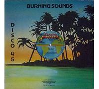 Jah Berry - Teacher, Teacher Teach The Youth / Golden Rule