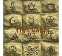 Jah Creation - Jah Creation