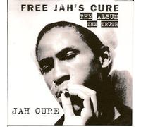 Jah Cure - Free Jah Cure