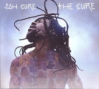 Keith Hudson - Flesh Of My Skin (LP) [VINYL]
