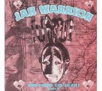 Jah Warrior - Dub From The Heart Pt 2