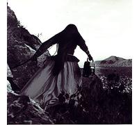 Jah Wobble - 30 Hertz Collection