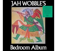 JAH WOBBLE - Bedroom Album