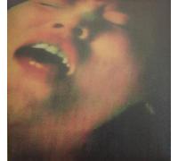 Jah Wobble - Blow Out