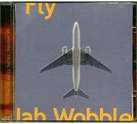 Jah Wobble - Fly