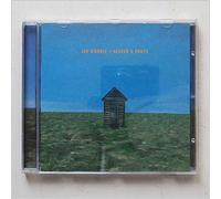 Jah Wobble - Heaven and Earth