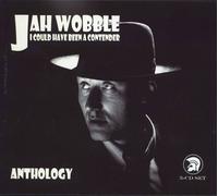 Jah Wobble I Could Have Been A Contender - Sealed UK Triple 3-CD album TJETD191 Trojan Records 2004