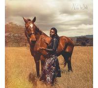 Jah9 - Note To Self