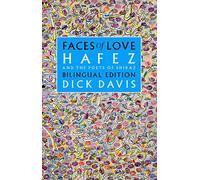Jahan Malek Khatun - Faces of Love Hafez and the Poets of Shiraz - N - P555z