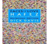 Jahan Malek Khatun Faces of Love Hardback Book Jahan Malek Khatun Multicolor