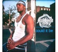 Jaheim - Could It Be [12" VINYL]