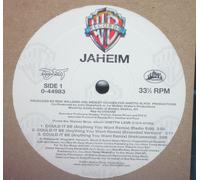Jaheim - Could It Be [12" VINYL]