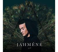 Jahméne - Unfathomable Phantasmagoria