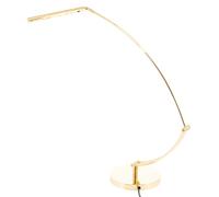 Jahn L6431 Rhapsodie Brass Polished