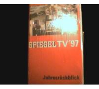 Jahresrückblick 1990 - Spiegel TV