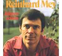 Jahreszeiten by Mey, Reinhard (1997-10-20j