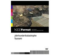 Jahrhundertkatastrophe Tsunami