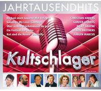 Jahrtausendhits-Kultschlager