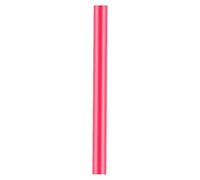 Jahuanoo Floating Pool Foam - Foam Sticks Water Toys Hollow Solid - Swimming Pool Training Accessories Water Playing Game for Youth Girls Boys Children