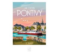 J'ai Choisi PONTIVY