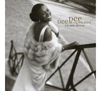 J'ai Deux Amours by Dee Dee Bridgewater (1990-08-02)