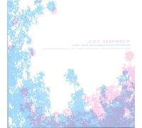 Jai Henry & The Minneapolis Henrys - Shipwrecked on the Shores of Persephone