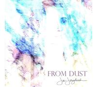 Jai-Jagdeesh - From Dust